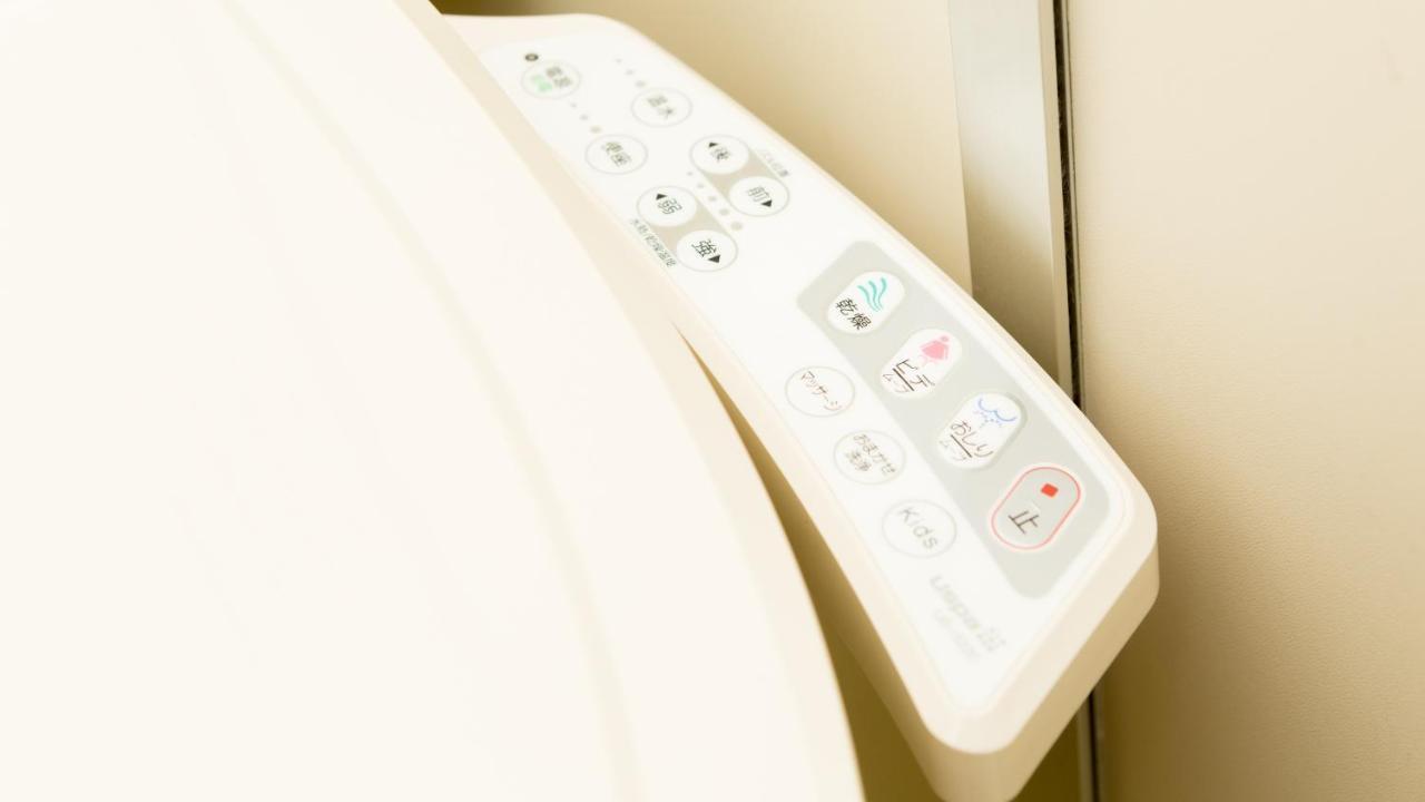 Toyoko Inn Oyama-Eki Higashi-Guchi No.2 오야마 외부 사진