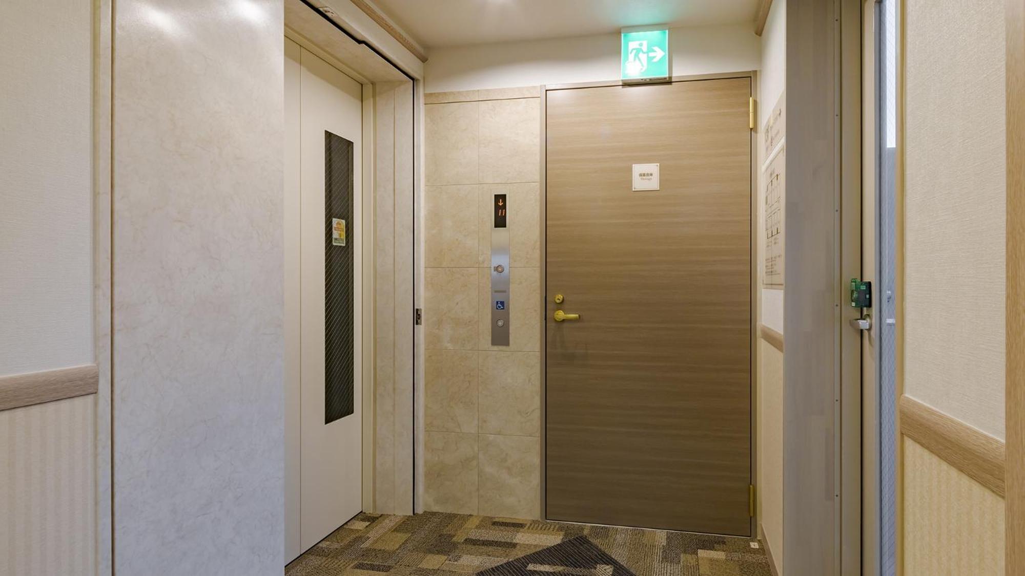 Toyoko Inn Oyama-Eki Higashi-Guchi No.2 오야마 외부 사진