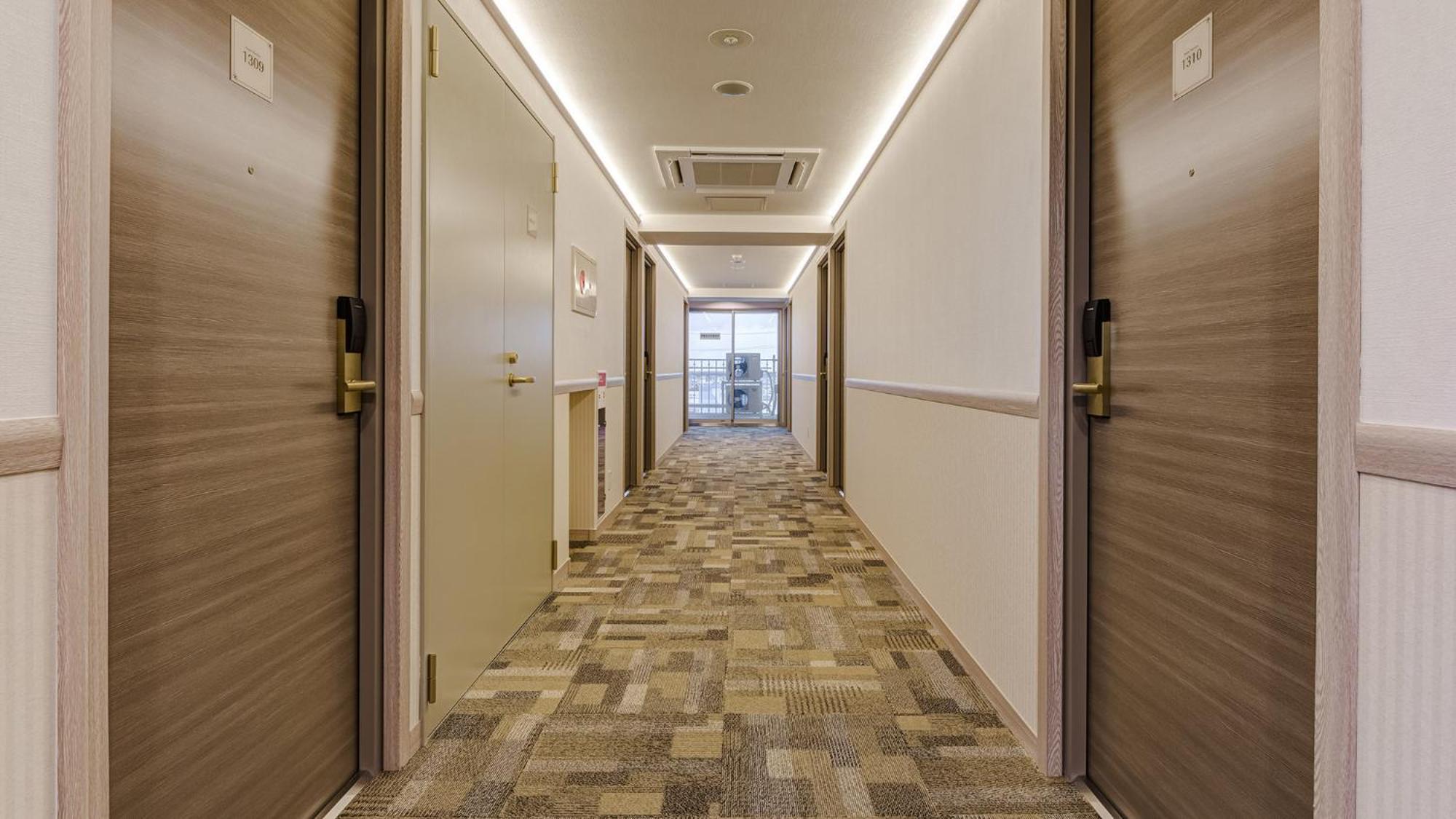 Toyoko Inn Oyama-Eki Higashi-Guchi No.2 오야마 외부 사진